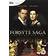 The Complete Forsyte Saga: Series 1 and 2 [DVD] [2002]